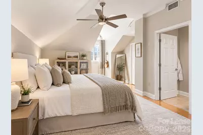 300 W 5th Street #653, Charlotte, NC 28202 - Photo 7