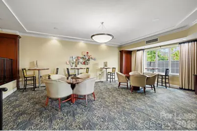300 W 5th Street #653, Charlotte, NC 28202 - Photo 23