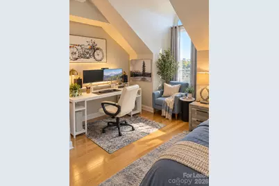 300 W 5th Street #653, Charlotte, NC 28202 - Photo 11