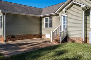 4252 Goodson Rd, Maiden, NC 28650 - Photo 37