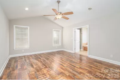 4252 Goodson Road, Maiden, NC 28650 - Photo 23