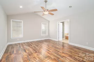 4252 Goodson Rd, Maiden, NC 28650 - Photo 23