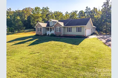 4252 Goodson Road, Maiden, NC 28650 - Photo 1