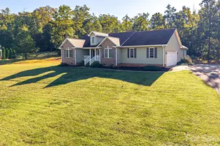 4252 Goodson Rd, Maiden, NC 28650 - Photo 1