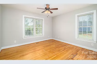4252 Goodson Road, Maiden, NC 28650 - Photo 33