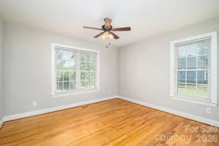 4252 Goodson Rd, Maiden, NC 28650 - Photo 33