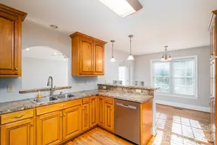 4252 Goodson Rd, Maiden, NC 28650 - Photo 17