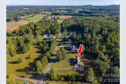 4252 Goodson Road, Maiden, NC 28650 - Photo 43