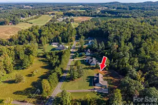 4252 Goodson Rd, Maiden, NC 28650 - Photo 43