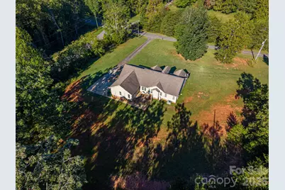 4252 Goodson Road, Maiden, NC 28650 - Photo 11