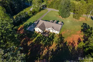 4252 Goodson Rd, Maiden, NC 28650 - Photo 11