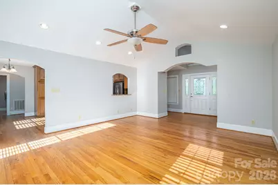4252 Goodson Road, Maiden, NC 28650 - Photo 15