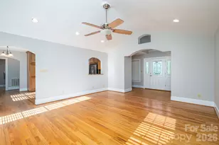 4252 Goodson Rd, Maiden, NC 28650 - Photo 15