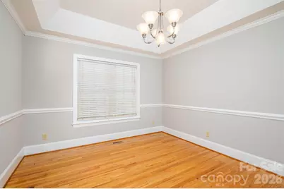 4252 Goodson Road, Maiden, NC 28650 - Photo 19