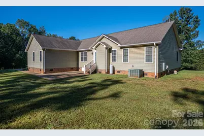 4252 Goodson Road, Maiden, NC 28650 - Photo 39