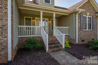 4252 Goodson Road, Maiden, NC 28650 - Photo 9