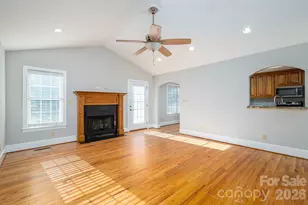 4252 Goodson Rd, Maiden, NC 28650 - Photo 13