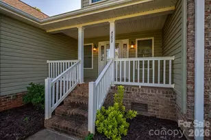 4252 Goodson Rd, Maiden, NC 28650 - Photo 5