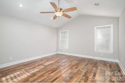 4252 Goodson Road, Maiden, NC 28650 - Photo 25