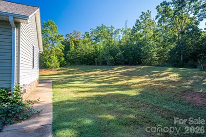 4252 Goodson Road, Maiden, NC 28650 - Photo 41