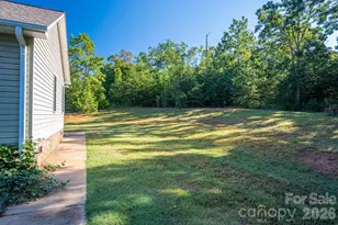 4252 Goodson Rd, Maiden, NC 28650 - Photo 41