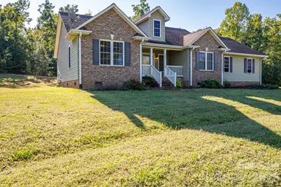 4252 Goodson Road, Maiden, NC 28650 - Photo 7