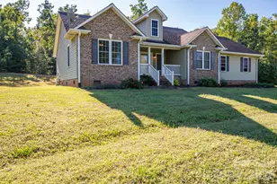 4252 Goodson Rd, Maiden, NC 28650 - Photo 7