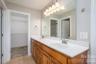 4252 Goodson Rd, Maiden, NC 28650 - Photo 27