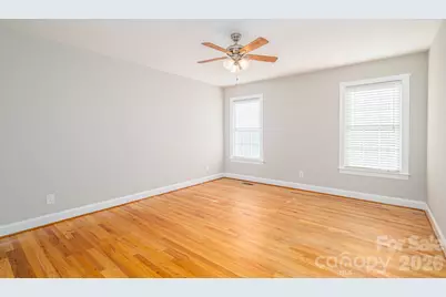 4252 Goodson Road, Maiden, NC 28650 - Photo 31