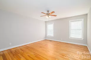 4252 Goodson Rd, Maiden, NC 28650 - Photo 31