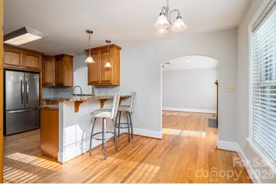 4252 Goodson Road, Maiden, NC 28650 - Photo 21