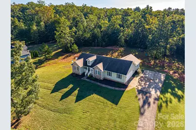 4252 Goodson Road, Maiden, NC 28650 - Photo 3