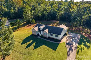 4252 Goodson Rd, Maiden, NC 28650 - Photo 3