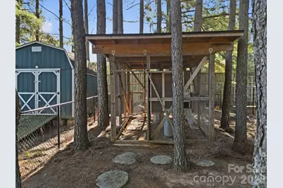 107 Dupree Lane, Mooresville, NC 28115 - Photo 41
