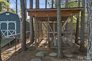 107 Dupree Ln, Mooresville, NC 28115 - Photo 41