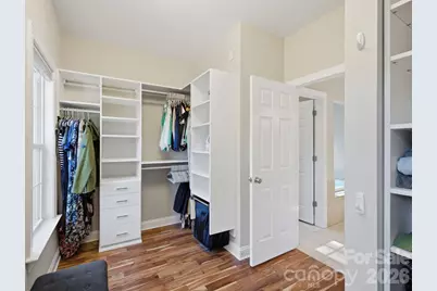 107 Dupree Lane, Mooresville, NC 28115 - Photo 19