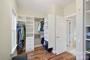 107 Dupree Ln, Mooresville, NC 28115 - Photo 19