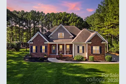 107 Dupree Lane, Mooresville, NC 28115 - Photo 1