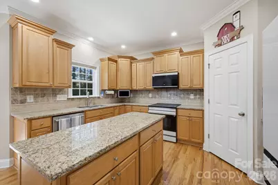 107 Dupree Lane, Mooresville, NC 28115 - Photo 11
