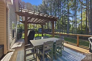 107 Dupree Ln, Mooresville, NC 28115 - Photo 35