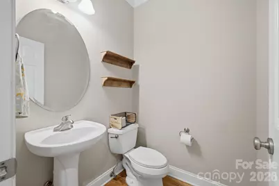 107 Dupree Lane, Mooresville, NC 28115 - Photo 27