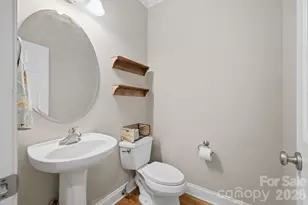 107 Dupree Ln, Mooresville, NC 28115 - Photo 27