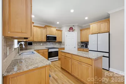 107 Dupree Lane, Mooresville, NC 28115 - Photo 9