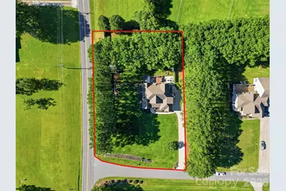 107 Dupree Lane, Mooresville, NC 28115 - Photo 43