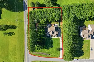 107 Dupree Ln, Mooresville, NC 28115 - Photo 43