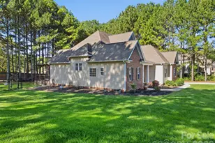 107 Dupree Ln, Mooresville, NC 28115 - Photo 37
