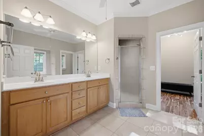 107 Dupree Lane, Mooresville, NC 28115 - Photo 21