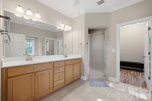 107 Dupree Ln, Mooresville, NC 28115 - Photo 21