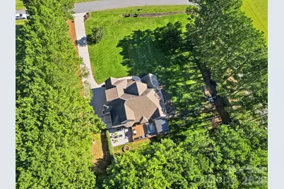 107 Dupree Lane, Mooresville, NC 28115 - Photo 47