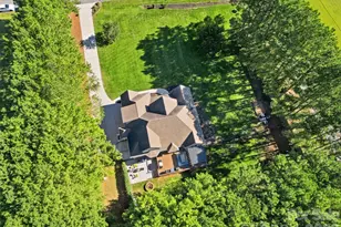 107 Dupree Ln, Mooresville, NC 28115 - Photo 47